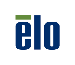 Rámik ELO 2293L/2294L pro přední montáž