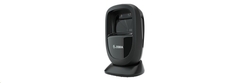 Čítačka Zebra DS9308, 2D, SR, multi-IF, kit USB