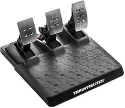 Sada Thrustmaster volantu a pedálov T248 PC/PS4/PS5 (4160783)