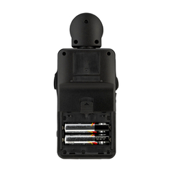 Expozimeter Sekonic L-478 D LiteMaster PRO Light Meter