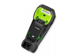 Nabíjačka Zebra DS3678, kolébka pro dobíjení čtečky, IP65