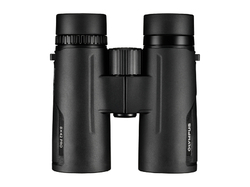 Ďalekohľad Olympus 8 x 42 PRO – cashback 1 850 Kč