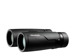Ďalekohľad Olympus 8 x 42 PRO – cashback 1 850 Kč