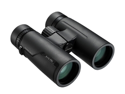 Ďalekohľad Olympus 8 x 42 PRO – cashback 1 850 Kč