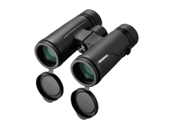 Ďalekohľad Olympus 8 x 42 PRO – cashback 1 850 Kč