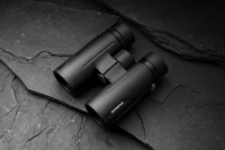 Ďalekohľad Olympus 8 x 42 PRO – cashback 1 850 Kč