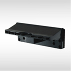 Tlačiareň Sanei SK1-211SF2-LQP-M-SP + presenter