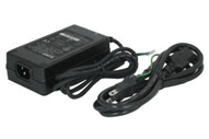 Tlačiareň Sanei SK1-211SF2-LQP-M-SP + presenter