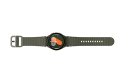 Samsung Galaxy Watch7 40mm LTE SM-L305 Green