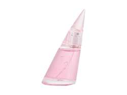 Bruno Banani- (Parfumovaná voda), 50 ml