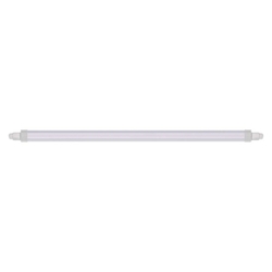 LED prachotesné svietidlo DUSTY 36W neutrálna biela, IP65