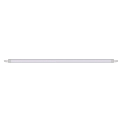 LED prachotesné svietidlo DUSTY 50W neutrálna biela, IP65