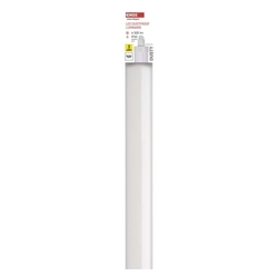 LED prachotesné svietidlo DUSTY 50W neutrálna biela, IP65