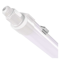 LED prachotesné svietidlo DUSTY 50W neutrálna biela, IP65