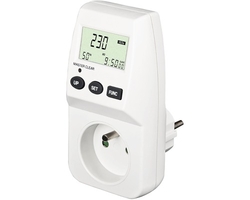 Elektrobock EMF-1