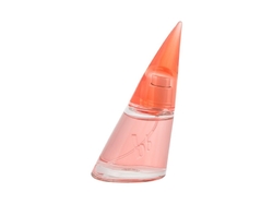 Bruno Banani- (Toaletná voda), 30 ml