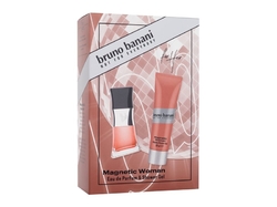 Bruno Banani- (Parfumovaná voda), 30 ml