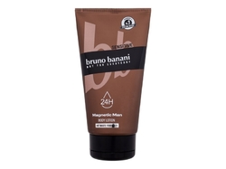 Bruno Banani- (Telové mlieko), 150 ml