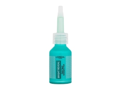 L'Oréal Paris-Dark Spot Exfoliant Peel (Peeling), 25 ml