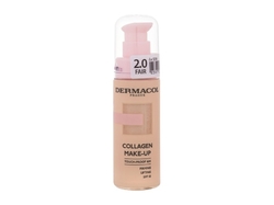 Dermacol- (Make-up), 20 ml
