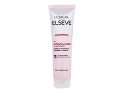 L'Oréal Paris-Conditioner (Kondicionér), 150 ml