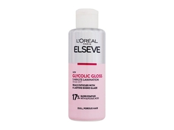 L'Oréal Paris-5 Minute Lamination (Maska na vlasy), 200 ml