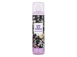 Ariana Grande- (Telový sprej), 236 ml