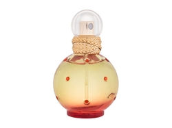 Britney Spears-Blissful (Toaletná voda), 30 ml
