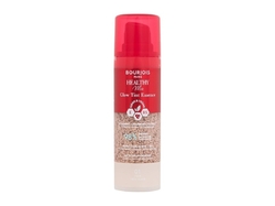 BOURJOIS Paris-Clean & Vegan Glow Tint Essence (Make-up), 30 ml