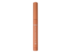 L'Oréal Paris- (Očný tieň), 1,4 g