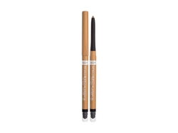 L'Oréal Paris-Grip 36H Gel Automatic Eye Liner (Ceruzka na oči), 1,2 g