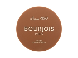 BOURJOIS Paris- (Bronzer), 7 g