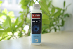 EP Decalci 250 ml