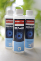 EP Decalci 250 ml