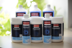 EP Decalci 250 ml
