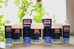 EP Decalci 250 ml