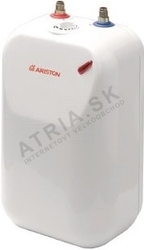 ARISTON ARKSH 5 U