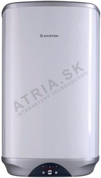 ARISTON SHAPE ECO EVO 50V