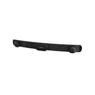 Garmin HRM-Fit / Snímač srdcového tepu / pre ženy