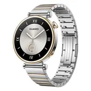 Huawei Watch GT 4 41mm Elite / Chytré hodinky / AMOLED / 5ATM / Bluetooth