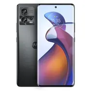 Motorola Edge 30 Fusion Dual Sim 8GB/128GB sivá / 6.55" / 128GB / Android 12