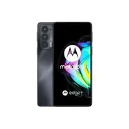 Motorola Edge 20 Dual Sim 8GB/128GB sivá / 6.7" / 128GB / Android 11