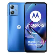 Motorola Moto G54 5G Power Edition 12GB/256GB modrá / 6.5" / 256GB / Android 13