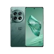 Rozbalené - OnePlus 12 5G 16+512GB zelená / 6.82" / 512GB / Android 14 / rozbalené