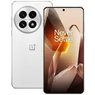 OnePlus 13 5G 16+512GB biela / 6.82" / 512GB / Android 15