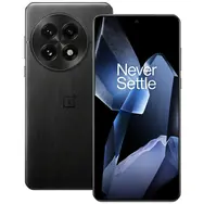 OnePlus 13 5G 12+256GB čierna / 6.82" / 256GB / Android 15