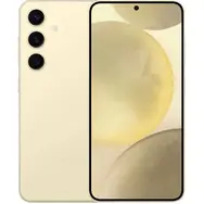 Samsung Galaxy S24 8+128GB žltá / 6.2" / Android 14