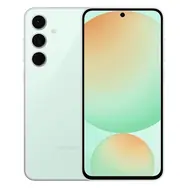 Samsung Galaxy S24 FE 5G 8+128GB zelená / 6.7" / Android 14