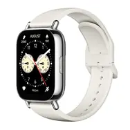 XIAOMI Redmi Watch 5 Lite biele zlato / Chytré hodinky / 1.97 "AMOLED / 410 x 502 / BT