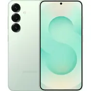 Samsung Galaxy S25 12+128GB zelená / 6.2" / Android 15
